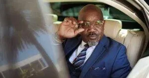 Q. How Long Does It Take To Travel From Slc To Lima