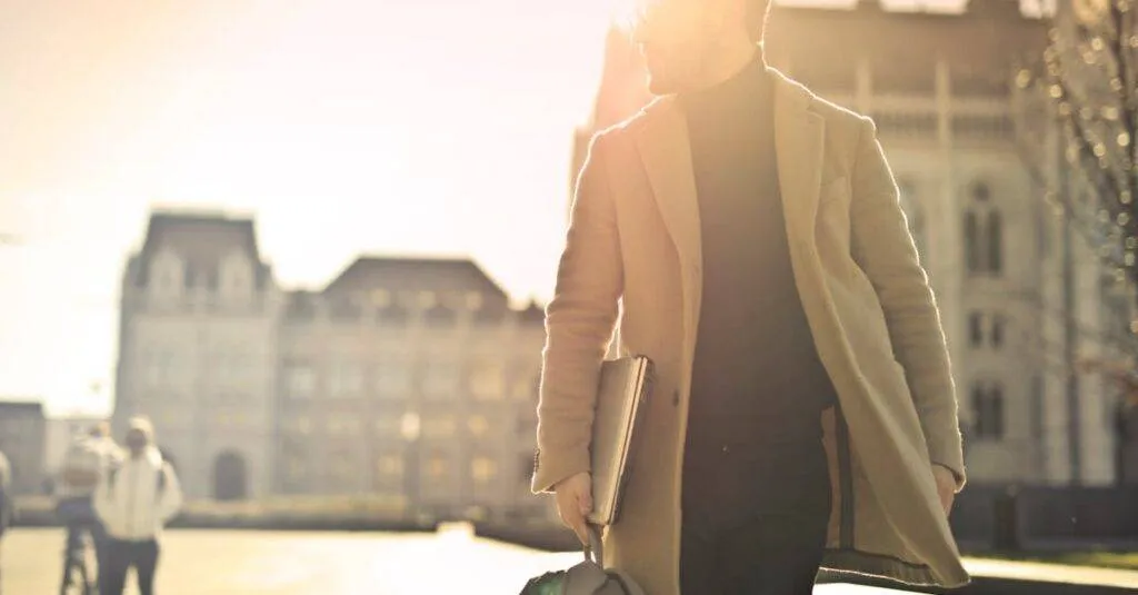 Q. What Transportation Services Do You Offer At Lga Airport?