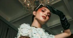 Q. How Does Transfercar Australia Work?