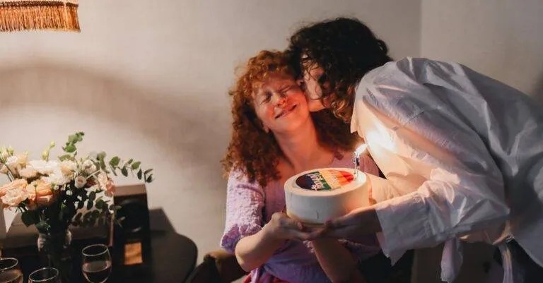 Q. What Types Of Transportation Services Does The Carmel Company Offer?