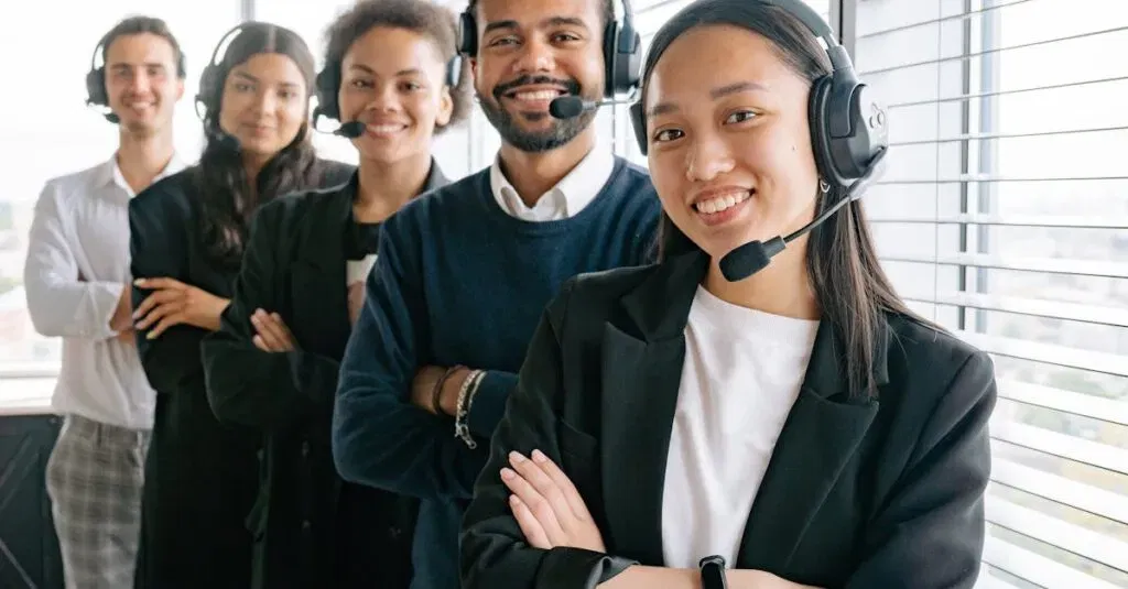 Q. What Are The Baggage Allowances For A China Airlines Flight From Jfk To Taipei?