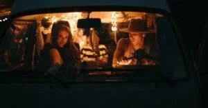 Q. What Happens To Lost Items At Iah Airport?