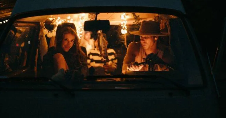 Q. What Happens To Lost Items At Iah Airport?