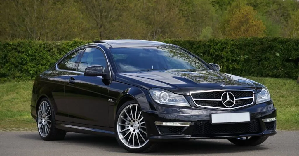 Review - Experience Luxury with VIP Limo Services in Long Island City 4 VIP limo Long Island City