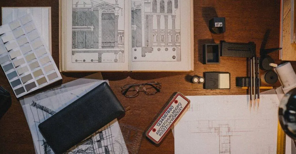 7 Important Facts That You Should Know before booking NYC Car Service! 10 Q. How much does it cost to toll from Philly to NYC?