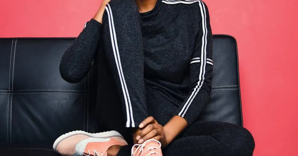 Q. What Is The Black Car?