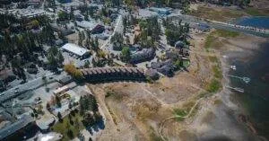 Q. What Types Of Transportation Services Do You Offer For Lga?