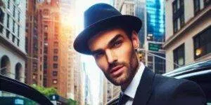 News &Amp; Tips Articles Freeman March 28, 2026