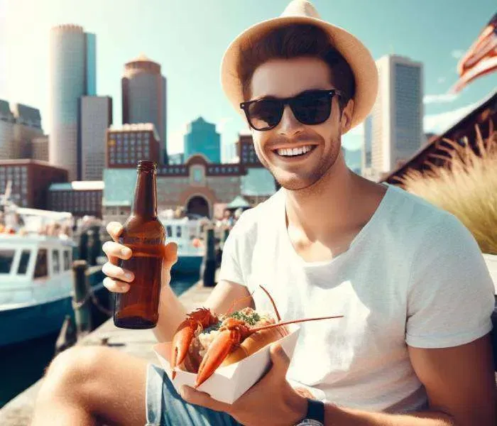 Partners Blogs | Articles | News | Tips &Amp; Tricks | Video | Faq | Information | Infograph. Freeman April 5, 2026