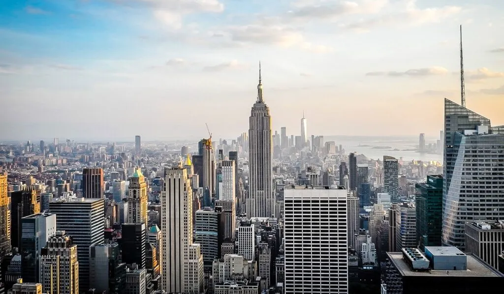 JetBlack Transportation’s Airport Pick Up Service JFK: 2 airport pick up service jfk