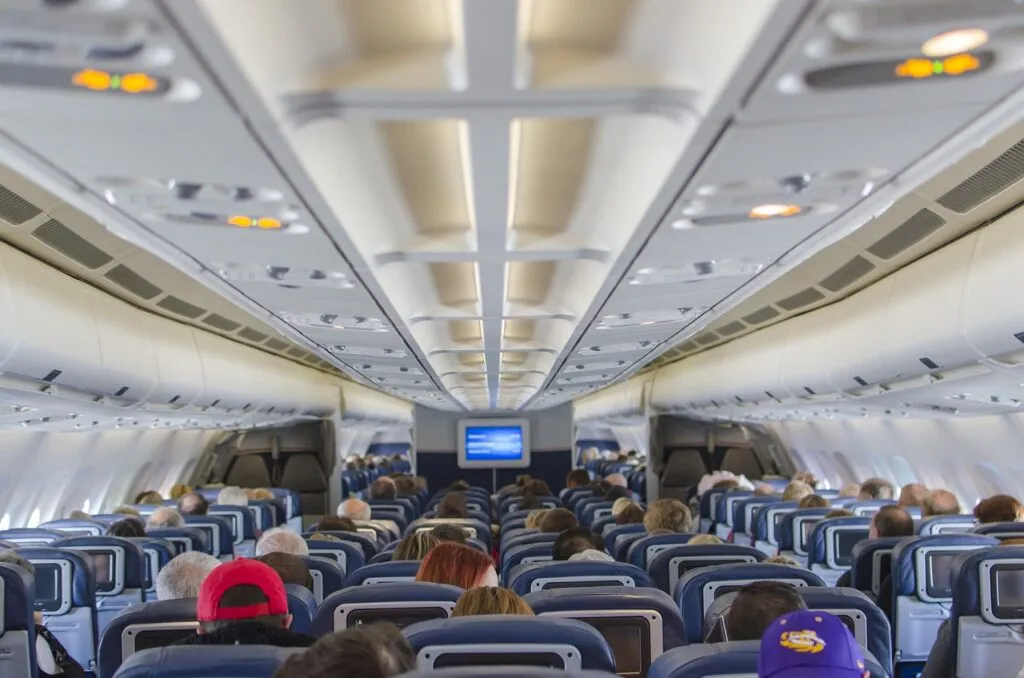 JetBlack Transportation’s Airport Pick Up Service JFK: 3 airport pick up service jfk