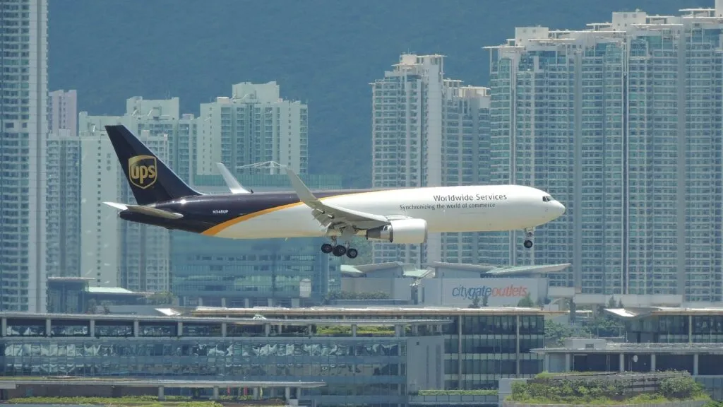 When it Comes to Smooth Airport Transfer to and from LGA: JetBlack is the Way to Go! 3 airport transfer lga