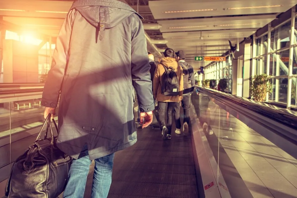 Ultimate Guide to Airports Near Cape Liberty New Jersey: Most Recommended Travel Solutions 4 airports near cape liberty new jersey