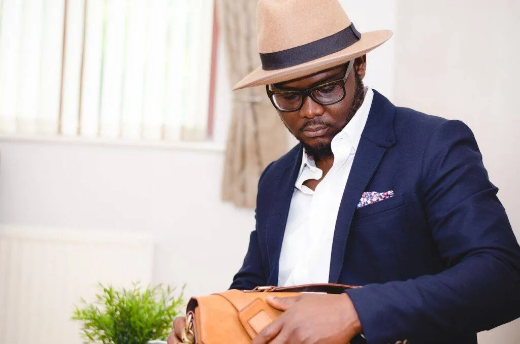 Q. What Is The Distance Between Lax And Gru Airports?