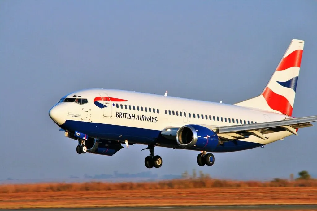 How to Make Airport Transfer Newark to Manhattan Without Any Hassle 3 airport transfer Newark to Manhattan
