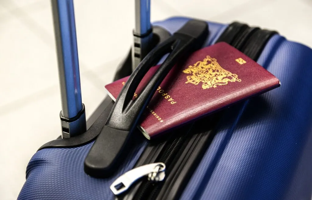 Hassle-Free Airport Transportation in Staten Island: A Step-By-Step Guide For Every Traveler 4 airport transportation staten island