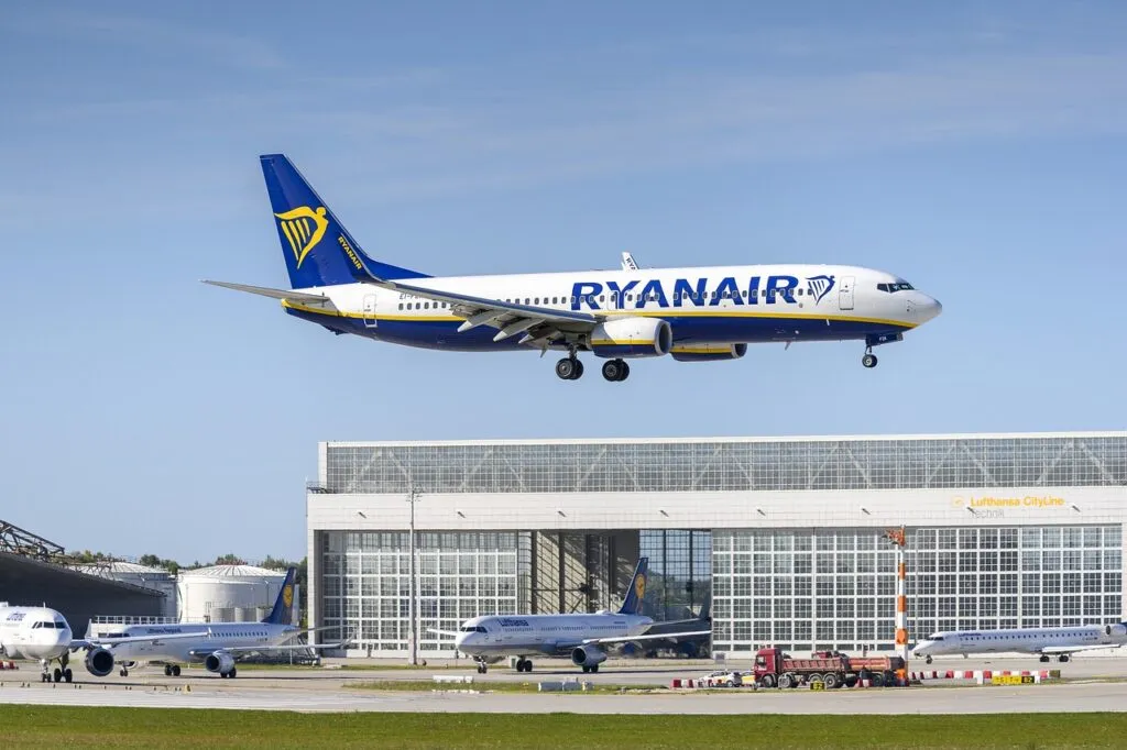 The Ultimate Guide to Airport Transportation in Newark, NJ: Travel Stress-Free Using JetBlack 3 airport transportation newark nj