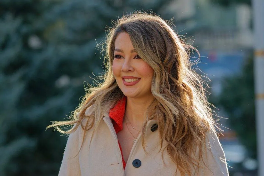 Q. Are There Any Discounts Or Promotions Available For Transportation To Laguardia?