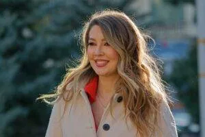 Q. Are There Any Discounts Or Promotions Available For Transportation To Laguardia?