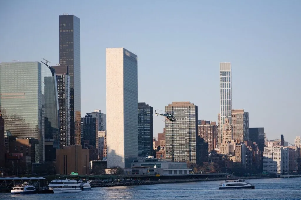 Traveling to New Jersey: Do Not Wait Any Longer! Book Your Taxi Now! 2 airport transportation nj