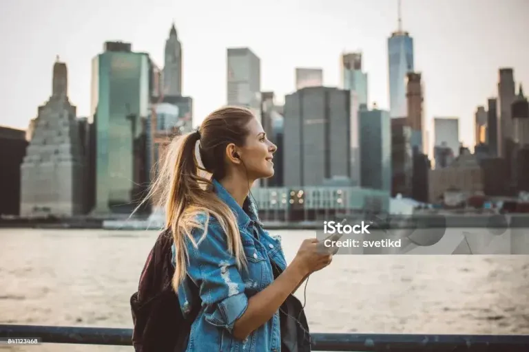 Q. How Can I Find The Cheapest Car Rental In Brooklyn?