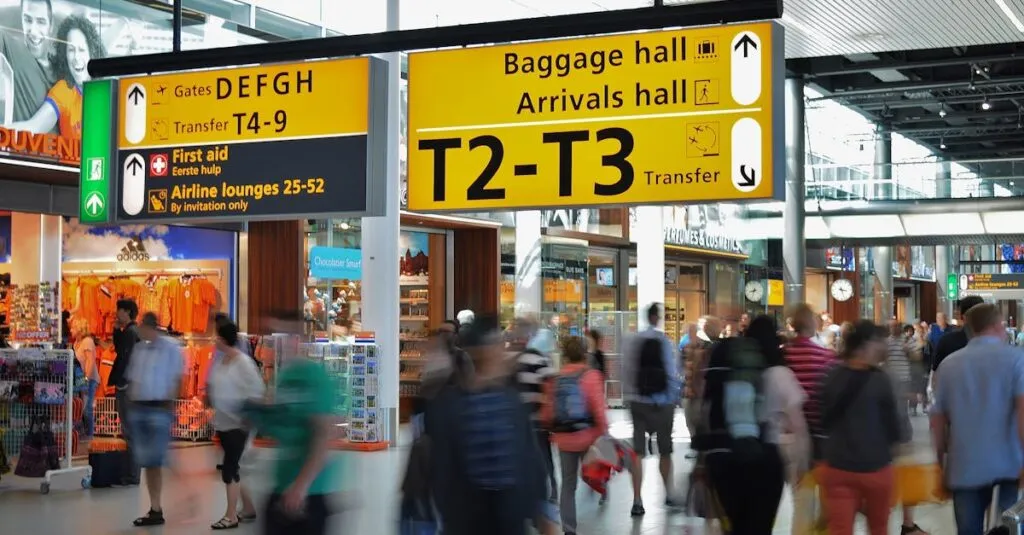 Smooth and Reliable: The JetBlack Experience of Going airport transfers jfk to times square 4 airport transfers jfk to times square