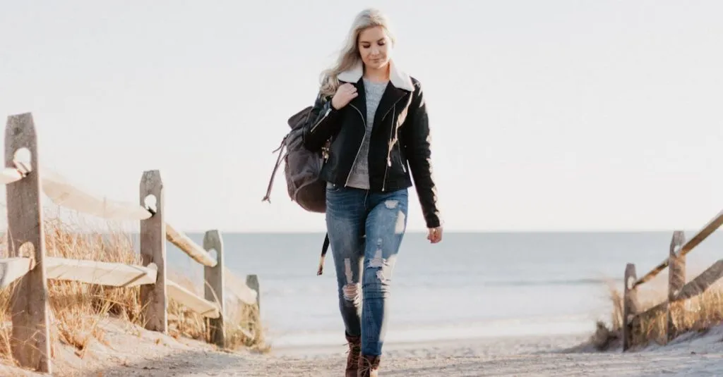 Airport Transportation New Jersey
