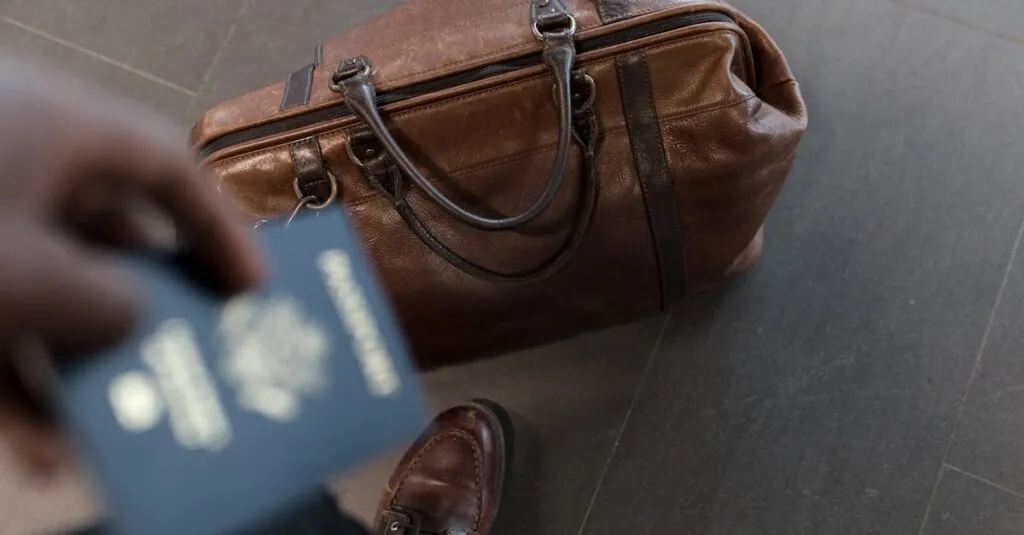 Hassle-Free Airport Transfers in NYC: Your Complete Guide to Stress-Free Travel with JetBlack 4 airport transfers nyc