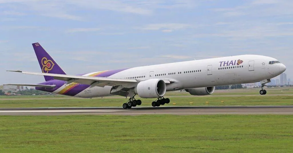 The Ultimate Guide To A Hassle-Free Airport Transportation To Laguardia From Long Island 3 January 30, 2026 Airport Transportation To Laguardia From Long Island