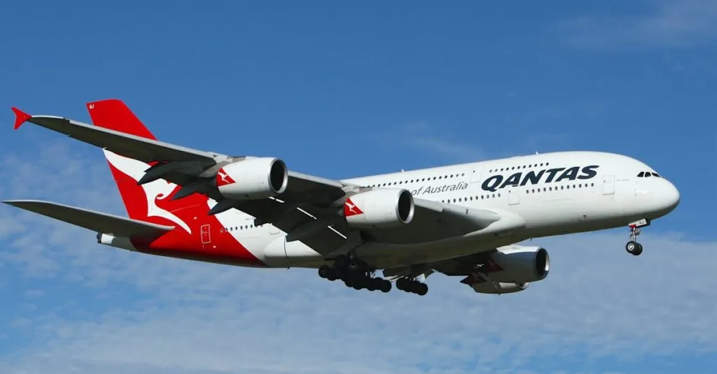 Stress-Free Travel: The Best Airport Shuttle Services from Philadelphia to JFK 3 airport shuttle service Philadelphia to jfk