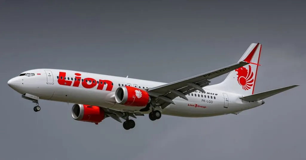 airport transfers New York JFK