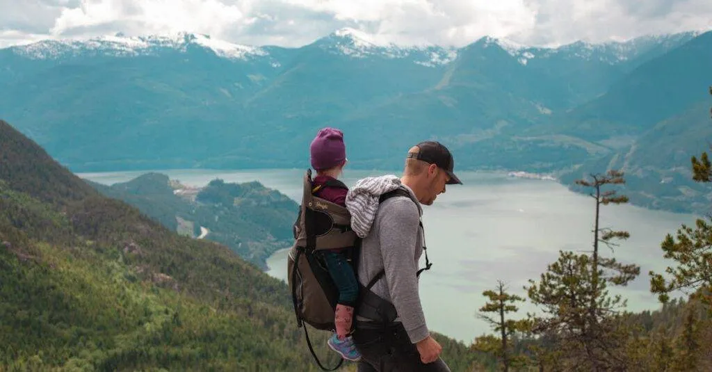 Q. Why Should I Choose A Wedding Limo Service For My Wedding?