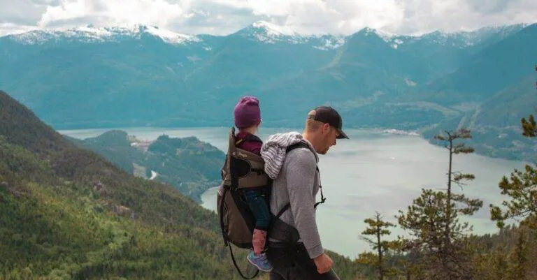 Q. Why Should I Choose A Wedding Limo Service For My Wedding?