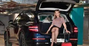 Q. How Do I Transfer From Jfk Airport To Manhattan?