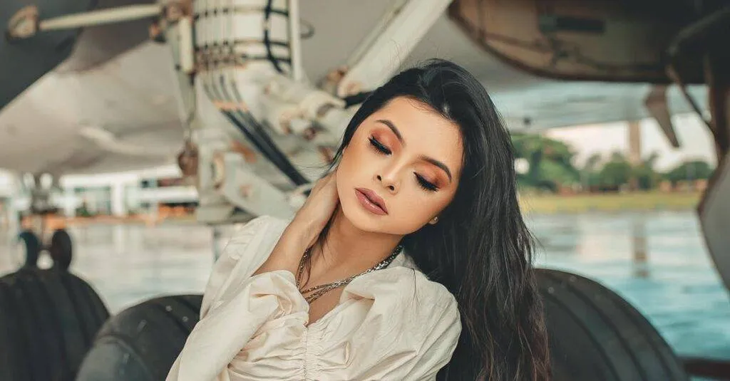 Q. How Can I Book A Transportation Service With Carmine'S Nyc Las Vegas?