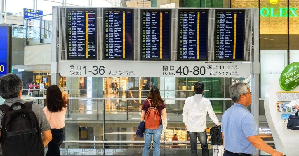 Faqs 8 January 31, 2026 Q. What Is The Most Convenient Way To Travel From Dc To Jfk?