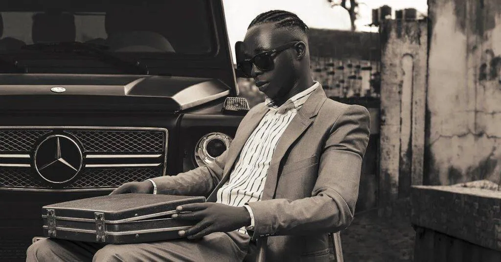 Airport Pick Up Laguardia