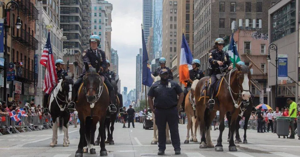 Always Ready Car Service