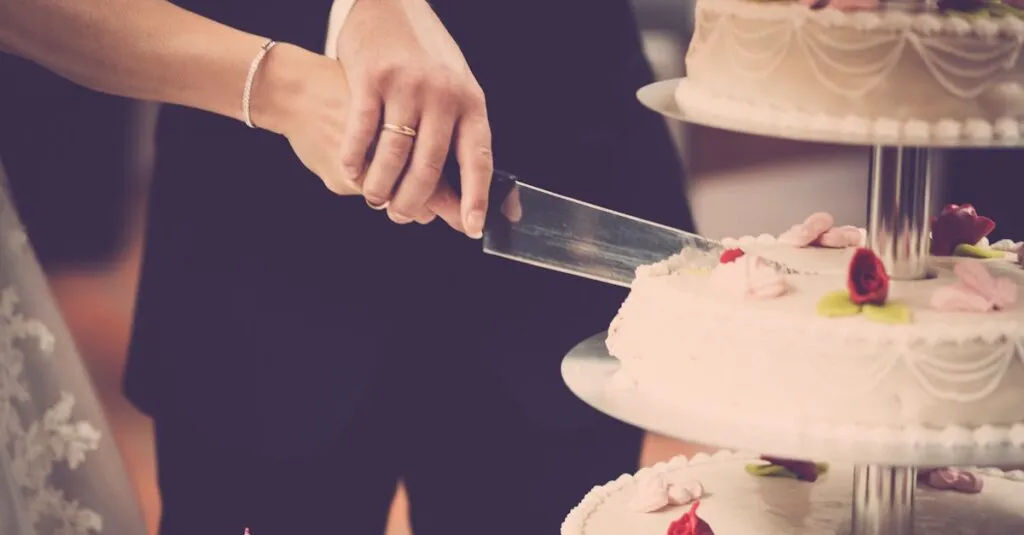 alternatives to limo for wedding