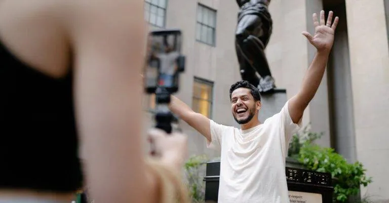 Q. How Can I Get From Lga To Manhattan?