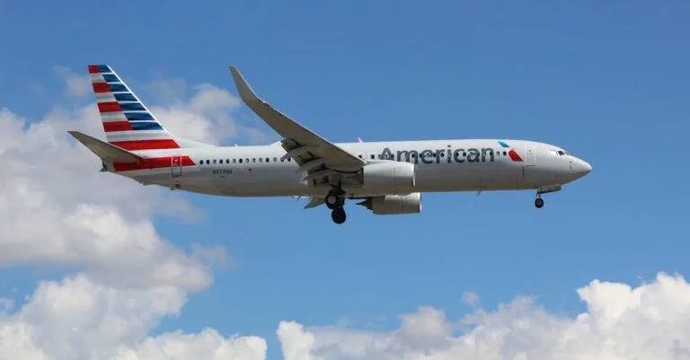 Q. What Are The Transportation Options In Greece?