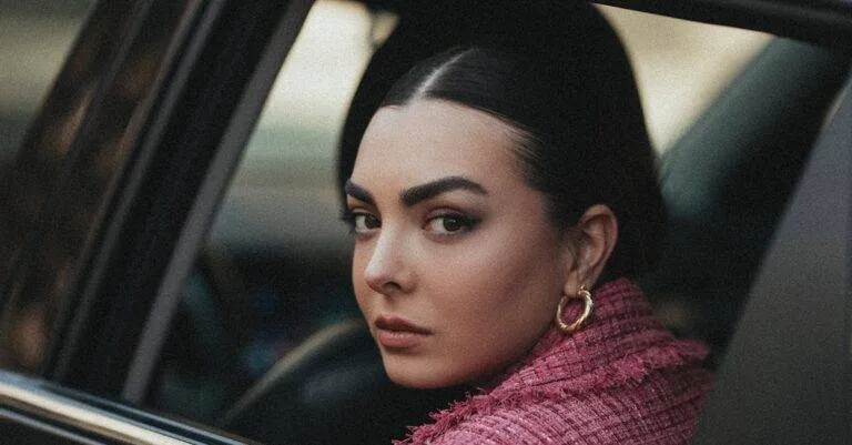 New Jersey Blogs | Articles | News | Tips &Amp; Tricks | Video | Faq | Information | Infograph. Freeman February 12, 2026