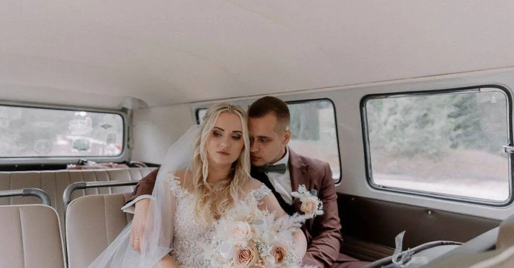 Faqs 4 February 21, 2026 Q. How Does Car Pickup To The Airport Work?