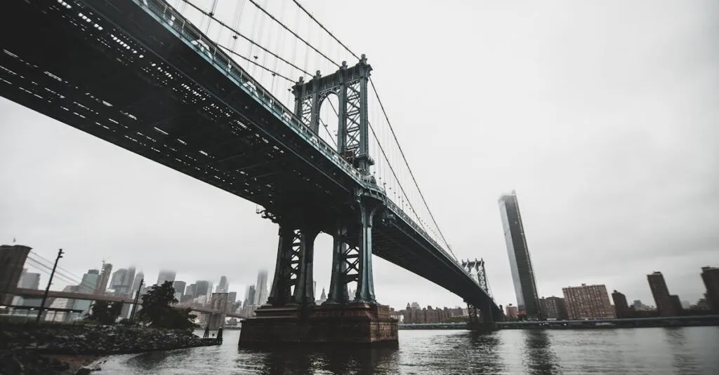 Transportation from Newark Airport to Manhattan: The Starting Point 3 airport transportation newark to manhattan
