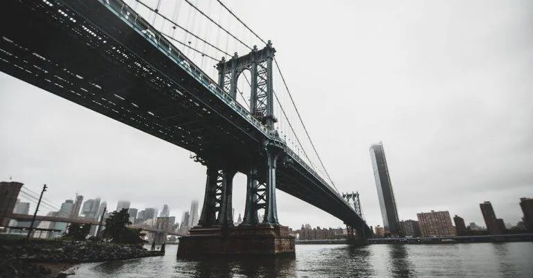 Q. Are There Any Public Transportation Options Available From Ewr Airport?