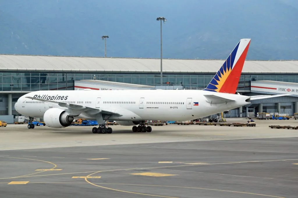 New York Airports Nearby Times Square: The Travel Guide For JFK, LaGuardia, And Newark 3 airports near times square new york