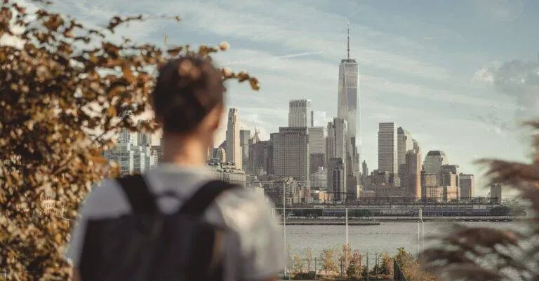 Q. What Are The Requirements To Rent A Car At Slc Airport?