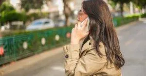 Q. How Can I Book A Ground Jet Limo?