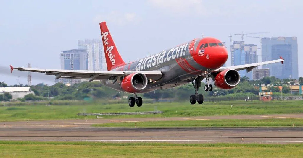 Airport Transfers From Jfk To Times Square