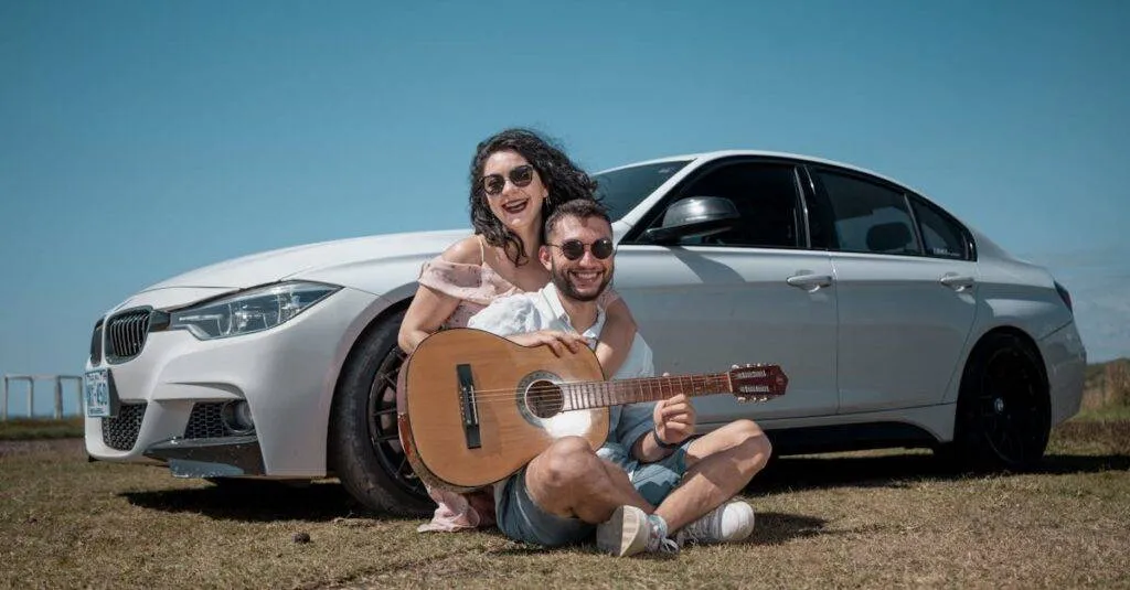 Airport Near Manhattan Ny